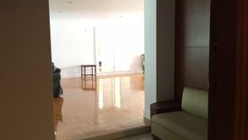 3 Bedroom Condo for rent in Sachayan Court, Khlong Tan Nuea, Bangkok near BTS Thong Lo