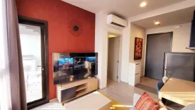 1 Bedroom Condo for sale in XT Ekkamai, Khlong Tan Nuea, Bangkok