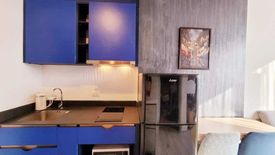 1 Bedroom Condo for sale in XT Ekkamai, Khlong Tan Nuea, Bangkok