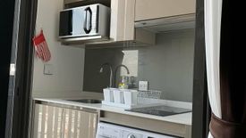 1 Bedroom Condo for rent in Whizdom Essence, Bang Chak, Bangkok near BTS Punnawithi