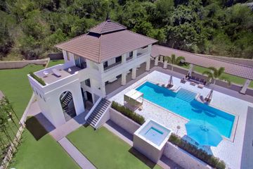 4 Bedroom House for sale in BelVida Estates Hua Hin, Nong Kae, Prachuap Khiri Khan