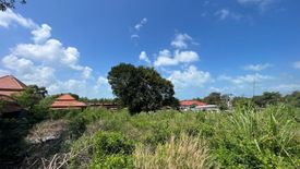 Land for sale in Bo Phut, Surat Thani