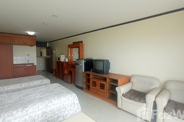 Condo for sale in VIP Condochain, Na Jomtien, Chonburi