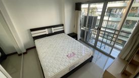 1 Bedroom Condo for rent in The Waterford Rama 4, Phra Khanong, Bangkok near BTS Phra Khanong