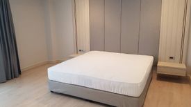 4 Bedroom Condo for rent in Raj Mansion, Khlong Toei, Bangkok near BTS Asoke