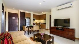 2 Bedroom Condo for rent in Lohas Residences Sukhumvit, Khlong Toei, Bangkok near BTS Ploen Chit