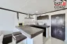 1 Bedroom Condo for sale in Nong Prue, Chonburi