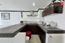 1 Bedroom Condo for sale in Nong Prue, Chonburi
