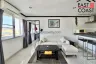 1 Bedroom Condo for sale in Nong Prue, Chonburi