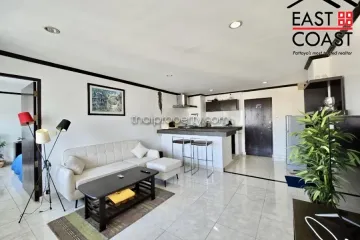 1 Bedroom Condo for sale in Nong Prue, Chonburi