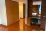 3 Bedroom Condo for rent in Kallista Mansion, Khlong Toei Nuea, Bangkok near BTS Nana