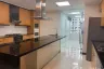 3 Bedroom Condo for rent in Kallista Mansion, Khlong Toei Nuea, Bangkok near BTS Nana