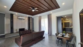 2 Bedroom House for sale in Hin Lek Fai, Prachuap Khiri Khan
