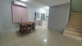 3 Bedroom Townhouse for rent in Pruksa Ville 38 King Kaew - Nam Daeng, Bang Phli Yai, Samut Prakan