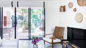 2 Bedroom Villa for rent in Cape Rawai Villas, Rawai, Phuket