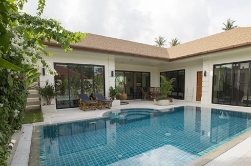 2 Bedroom Villa for rent in Cape Rawai Villas, Rawai, Phuket
