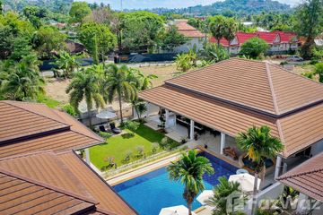 7 Bedroom Villa for sale in Choeng Thale, Phuket