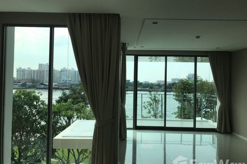 2 Bedroom Condo for sale in 333 Riverside, Bang Sue, Bangkok near MRT Bang Pho