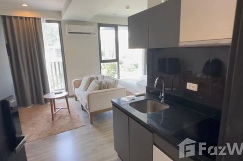 Condo for sale in THE DECK Patong, Patong, Phuket