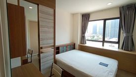 2 Bedroom Condo for rent in Rhythm Asoke 2, Makkasan, Bangkok near MRT Phra Ram 9