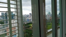 3 Bedroom Condo for sale in Baan Rajprasong, Langsuan, Bangkok near BTS Ratchadamri