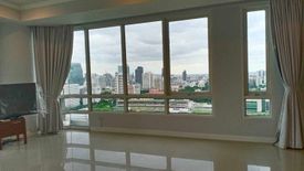 3 Bedroom Condo for sale in Baan Rajprasong, Lumpini, Bangkok near BTS Ratchadamri