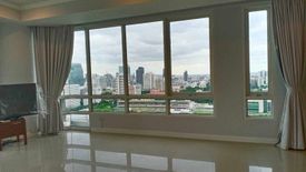 3 Bedroom Condo for sale in Baan Rajprasong, Langsuan, Bangkok near BTS Ratchadamri