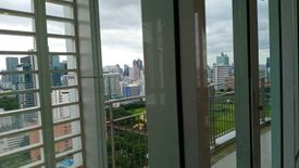 3 Bedroom Condo for sale in Baan Rajprasong, Lumpini, Bangkok near BTS Ratchadamri
