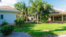 5 Bedroom Villa for sale in The Grove Villas, Hin Lek Fai, Prachuap Khiri Khan