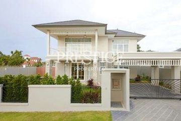 2 Bedroom House for sale in Pong, Chonburi