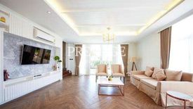 2 Bedroom House for sale in Pong, Chonburi