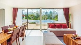 3 Bedroom Apartment for sale in Lotus Gardens, Choeng Thale, Phuket