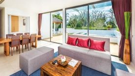 3 Bedroom Apartment for sale in Lotus Gardens, Choeng Thale, Phuket