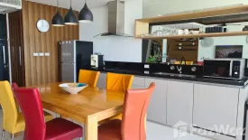 2 Bedroom Apartment for rent in AQUA SAMUI DUO, Bo Phut, Surat Thani