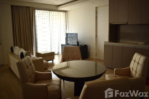 2 Bedroom Condo for rent in MODE Sukhumvit 61, Khlong Tan Nuea, Bangkok near BTS Ekkamai