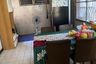 2 Bedroom House for sale in Kittiniwet Village, Hua Mak, Bangkok near MRT Si Burapha