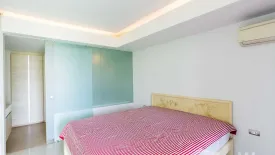 1 Bedroom Condo for sale in The Sanctuary Hua Hin, Nong Kae, Prachuap Khiri Khan