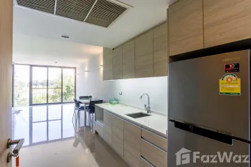 1 Bedroom Condo for sale in The Sanctuary Hua Hin, Nong Kae, Prachuap Khiri Khan