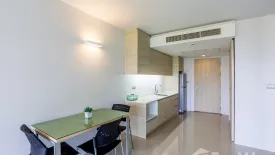 1 Bedroom Condo for sale in The Sanctuary Hua Hin, Nong Kae, Prachuap Khiri Khan