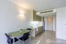 1 Bedroom Condo for sale in The Sanctuary Hua Hin, Nong Kae, Prachuap Khiri Khan