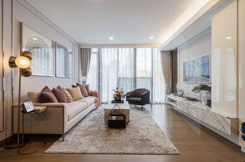 2 Bedroom Condo for sale in Wyndham Residence, Khlong Toei, Bangkok near MRT Queen Sirikit National Convention Centre