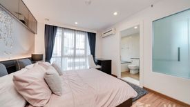 2 Bedroom Condo for sale in The Surawong, Si Phraya, Bangkok near MRT Sam Yan