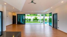 3 Bedroom House for sale in Sun Side Residences, Huai Yai, Chonburi