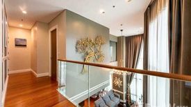 3 Bedroom Condo for sale in Bright Sukhumvit 24, Khlong Tan, Bangkok near BTS Phrom Phong