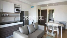2 Bedroom Condo for rent in Supalai Mare, Nong Prue, Chonburi