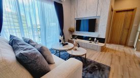 2 Bedroom Condo for sale in THE BASE Downtown - Phuket, Wichit, Phuket