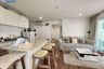2 Bedroom Condo for sale in Baan Plai Haad Kao, Nong Kae, Prachuap Khiri Khan