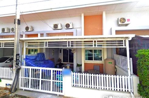 2 Bedroom House for sale in The Grand Pattaya, Nong Prue, Chonburi