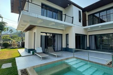 5 Bedroom Villa for rent in Baan Suan Loch Palm, Kathu, Phuket