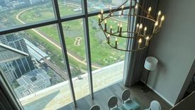 3 Bedroom Condo for rent in Magnolias Ratchadamri Boulevard, Lumpini, Bangkok near BTS Ratchadamri